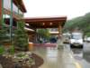dscn1218_small.jpg