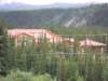 dscn1219_small.jpg