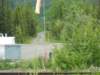 dscn1220_small.jpg