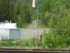 dscn1221_small.jpg
