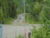 dscn1223_small.jpg