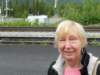 dscn1224_small.jpg