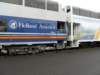 dscn1227_small.jpg