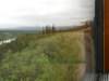 dscn1228_small.jpg