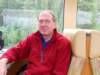 dscn1229_small.jpg
