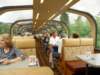 dscn1231_small.jpg