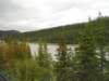 dscn1232_small.jpg