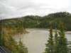 dscn1234_small.jpg