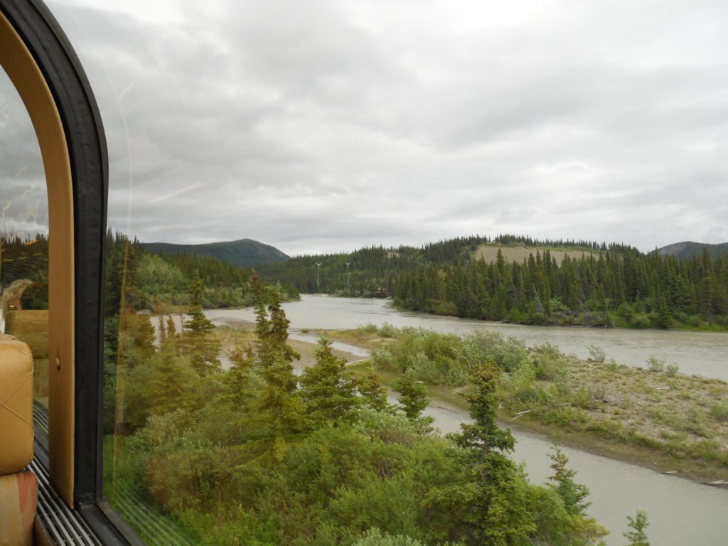 dscn1237.jpg