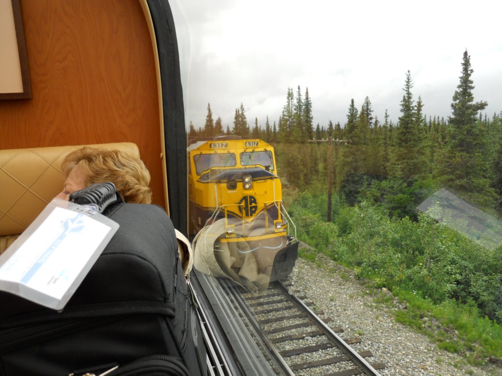 dscn1244.jpg