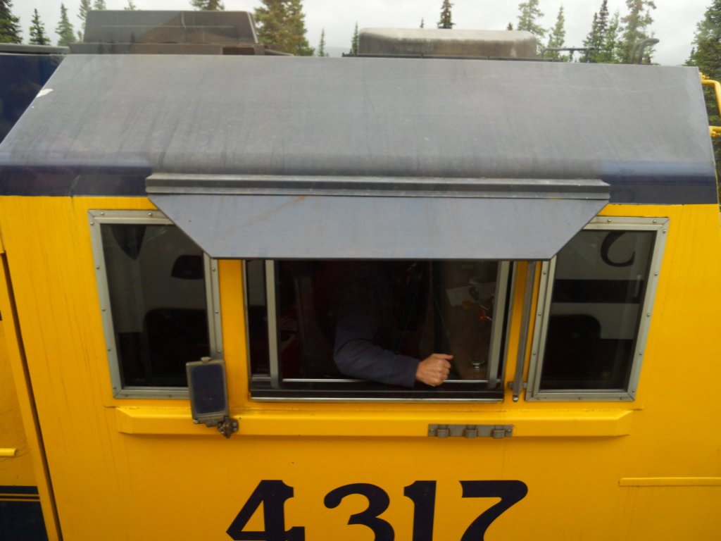 dscn1246.jpg
