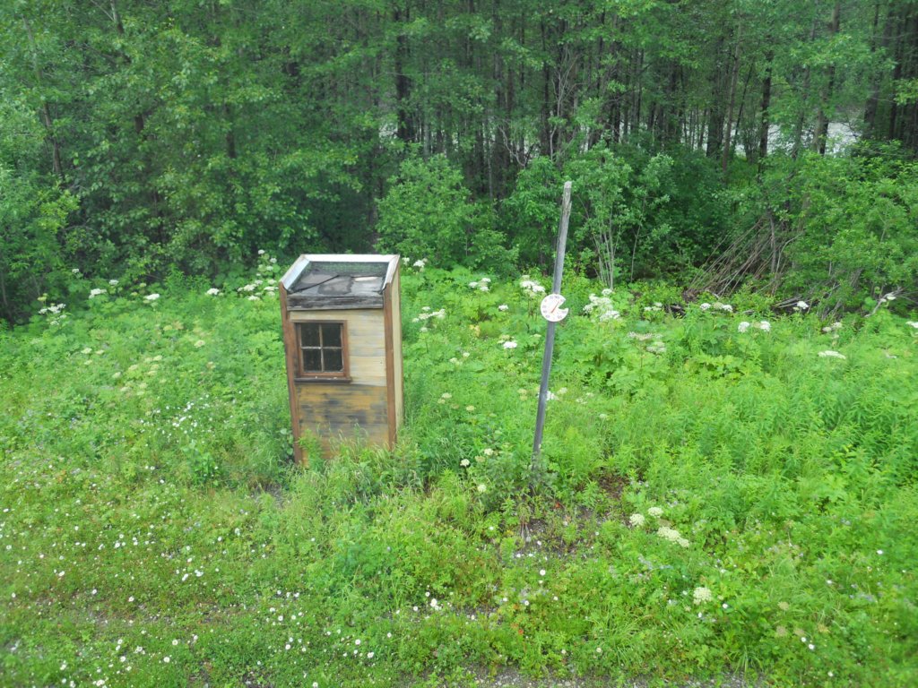 dscn1261.jpg