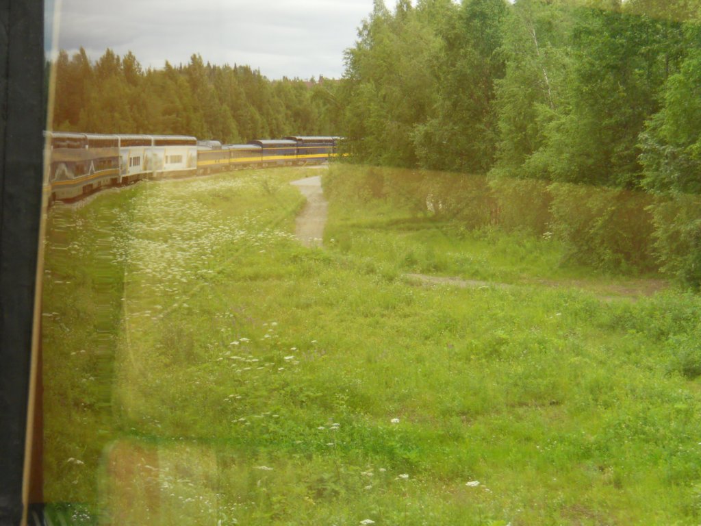 dscn1267.jpg
