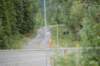 dsc_1033_small.jpg