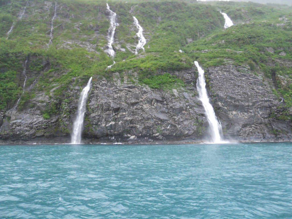 dscn1280.jpg