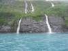 dscn1280_small.jpg