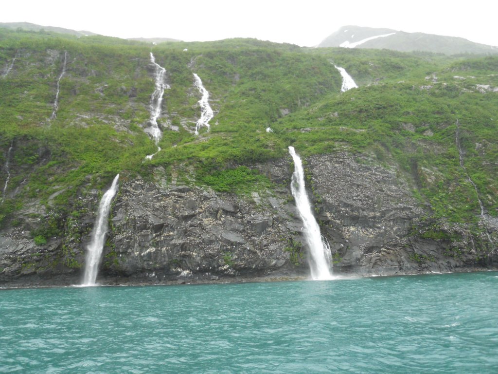 dscn1281.jpg