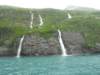 dscn1281_small.jpg