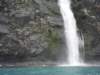 dscn1282_small.jpg