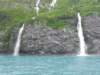 dscn1283_small.jpg