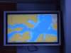 dscn1284_small.jpg