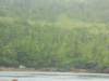 dscn1293_small.jpg