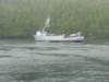 dscn1294_small.jpg