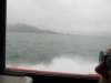 dscn1299_small.jpg