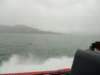 dscn1300_small.jpg