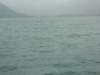 dscn1301_small.jpg