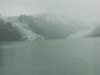 dscn1305_small.jpg