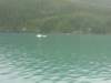 dscn1307_small.jpg