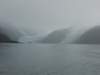 dscn1308_small.jpg