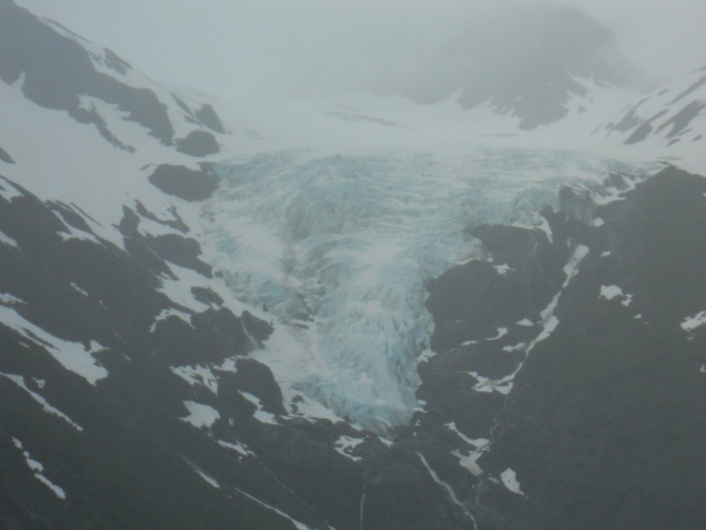 dscn1312.jpg