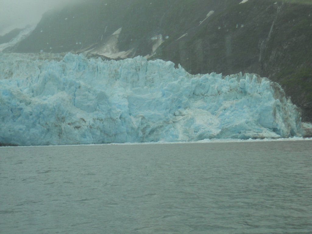 dscn1317.jpg