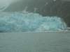 dscn1317_small.jpg