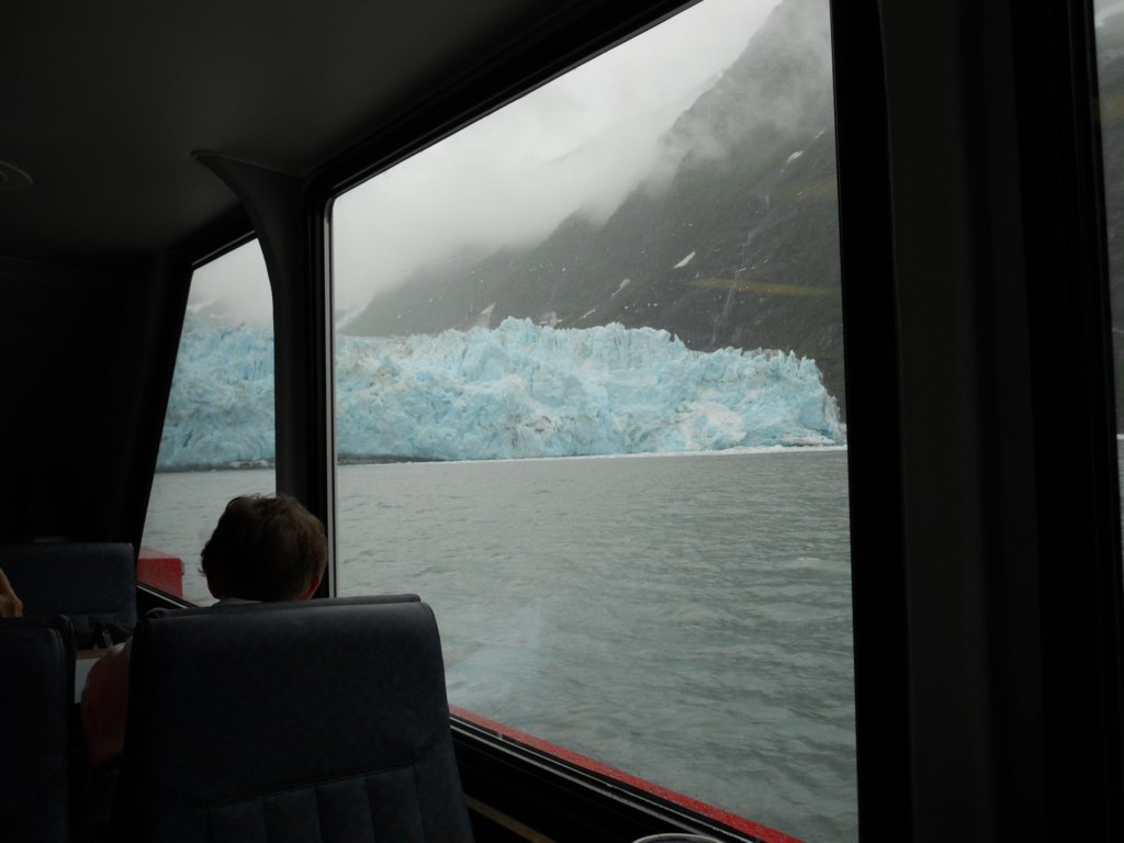 dscn1318.jpg