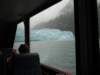 dscn1318_small.jpg