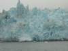 dscn1319_small.jpg