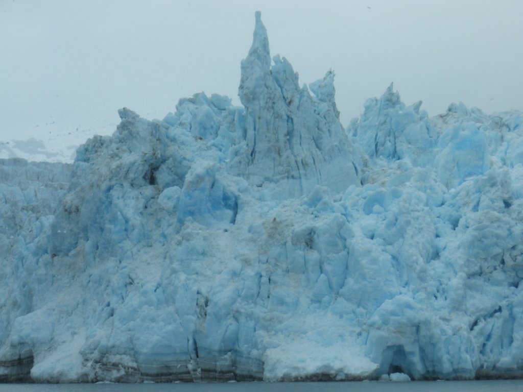 dscn1320.jpg