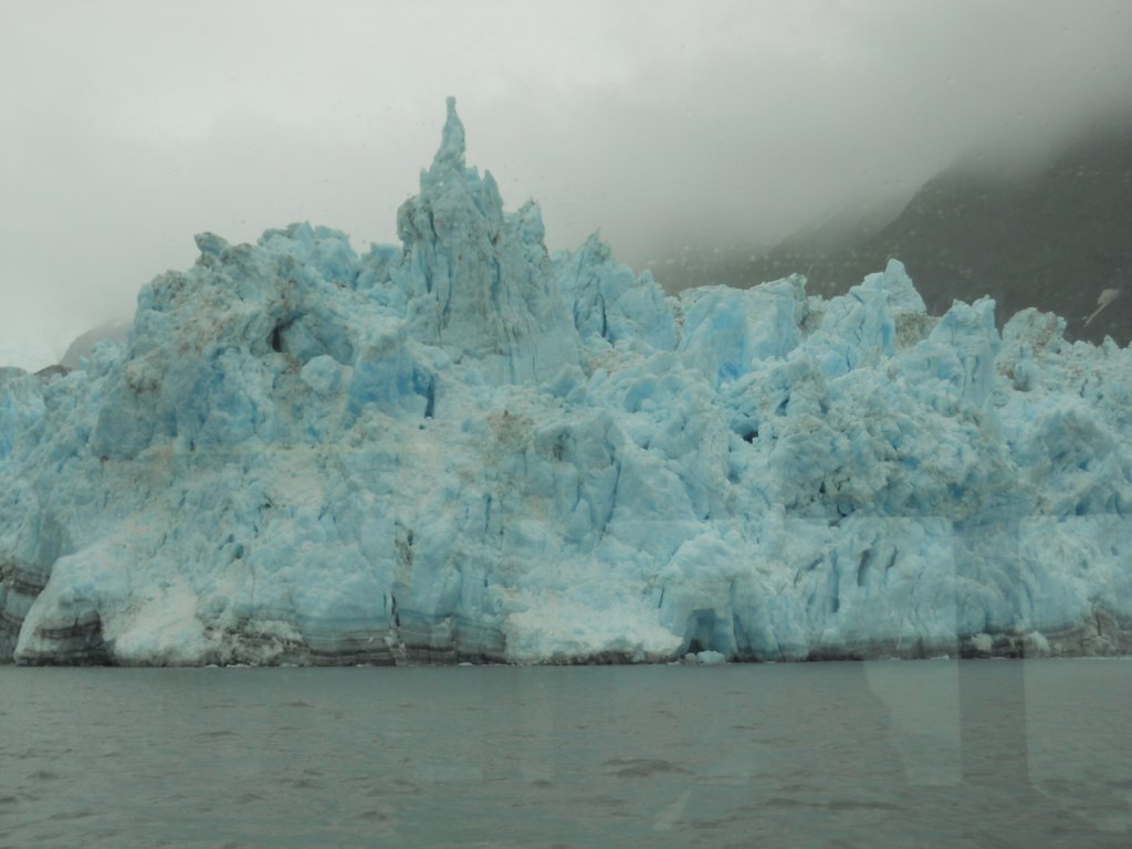 dscn1322.jpg