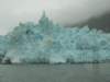 dscn1322_small.jpg