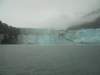 dscn1328_small.jpg