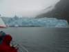 dscn1331_small.jpg