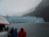 dscn1332_small.jpg
