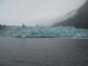 dscn1333_small.jpg