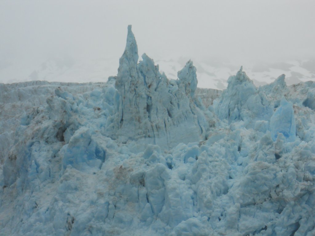 dscn1335.jpg