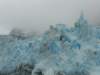 dscn1339_small.jpg
