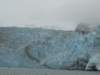 dscn1340_small.jpg