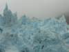 dscn1343_small.jpg